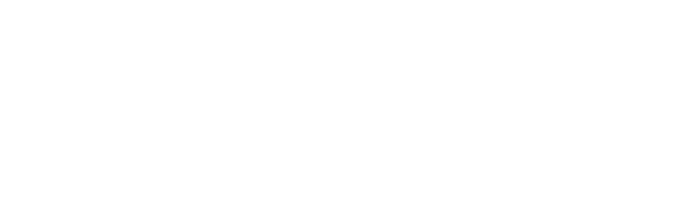 Beautycode